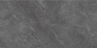Керамогранит NT Ceramic Riverstone Pietra Taupe Digital Satin арт. NTT9363DS (60x120) Диджитал Сатин